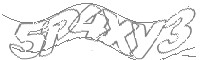Check code