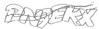 Check code
