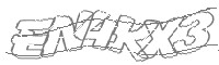 Check code